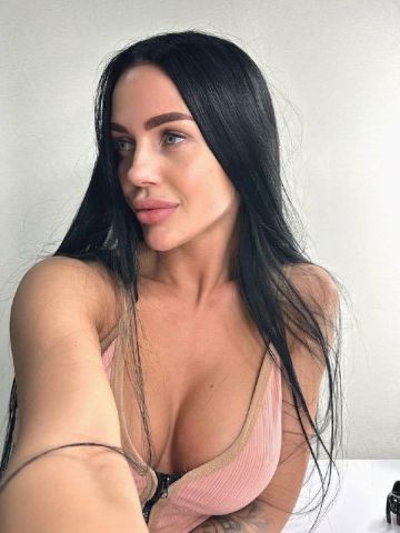 Чулпан